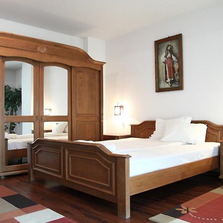 Mellis 1 Apartment Клуж-Напока Стая снимка